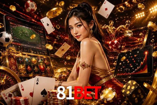Platform Technology 81bet