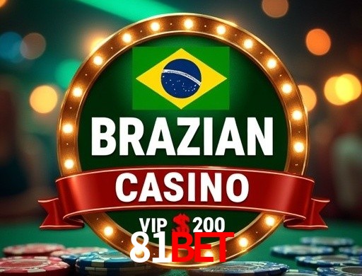 81bet login — configurações de segurança e proteção de conta