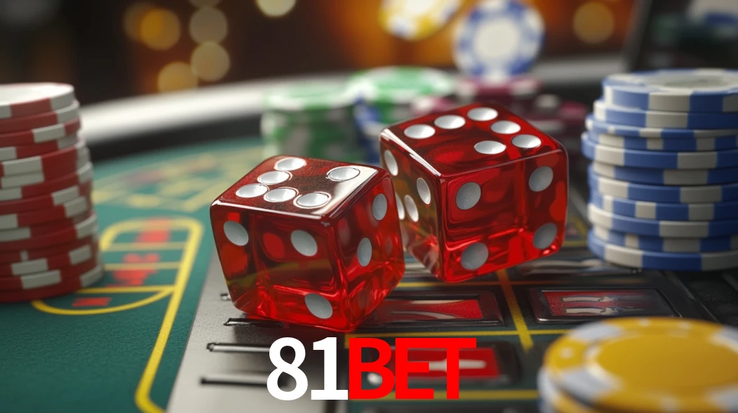 Tournaments 81bet