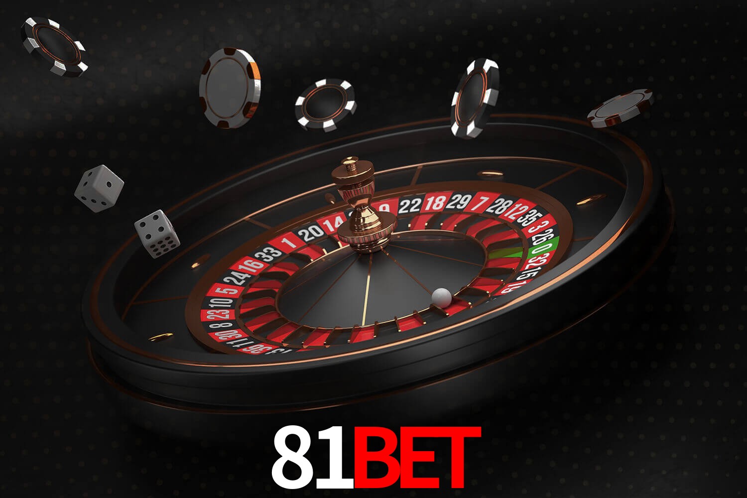 81bet: Seu Cassino Premiado com Pagamentos Rápidos