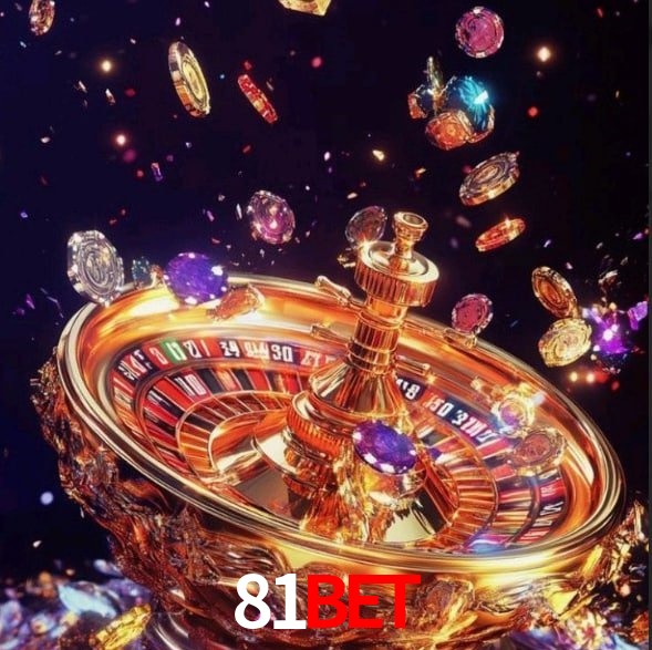 Sistemas de Segurança 81bet
