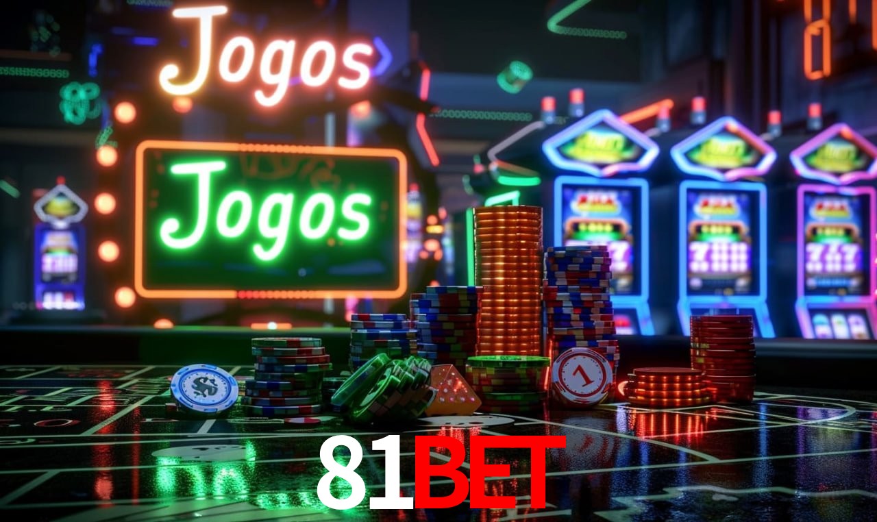 81bet app