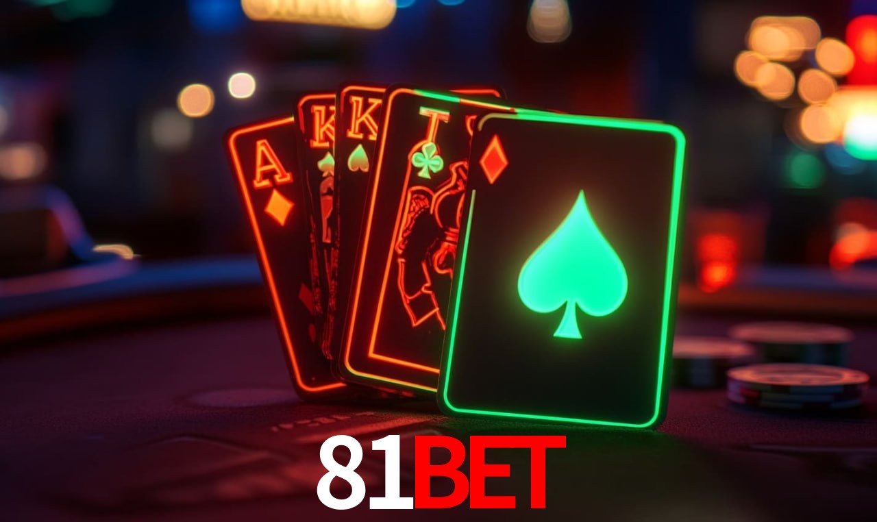 81bet privacidade — LGPD e tratamento seguro de dados pessoais